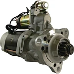 Starter For Delco 8200434 / 39MT Volt Tooth; 410-12710. Fixed Price $335.31.