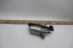 Fire Power Starter Motor 410-54261. Fixed Price $28.60.
