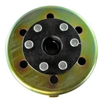 Rms Flywheel Yam Yfz 350 Banshee 87-06 RM11500. Fixed Price $52.95.