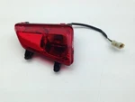 Tracker Off Road- Arctic Cat Left Tail Light- Oem 3307-177. Fixed Price $95.85.