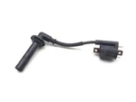 Ignition Coil 2020 Yamaha YFZ450RSE 3173. Fixed Price $79.04.