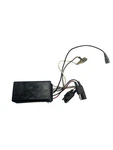 95 Polaris Xplorer Oem Cdi Ecu Ecm Ignition Box 3085087 3085623. Fixed Price $42.39.