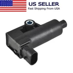 Ignition Coil 0800-178000 Cfmotor 2013-2022 Uforce 2014-2022 Zforce. Fixed Price $20.64.