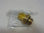 Genuine Kawasaki 2011 2013 Mule 4010 Fan Switch 27010-0125 Oem. Fixed Price $94.99.
