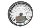 19 Polaris Slingshot Slr Speedometer Dash. Fixed Price $249.99.