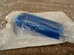 New Genuine Oem Polaris Seal - Fuse Center 5415598. Fixed Price $10.00.