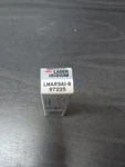 Ngk Laser Iridium Spark Plug LMAR9AI-8 97225 New. Fixed Price $24.99.