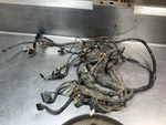 Can-am Main Wiring Chassis Harness 2007 Outlander 650 , 500 800 710000984. Fixed Price $449.87.