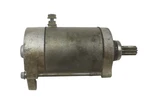 Cf-moto Cforce 500 24 Engine Starter 0GSV-093000-1100 53800. Fixed Price $95.99.