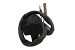 93 Honda Fourtrax 4X4 Receptacle TRX300FW. Fixed Price $31.89.