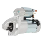 Starter For Bobcat 3400XL 4X4 (diesel) 2011-2015,POLARIS Brutus 2013-2014. Fixed Price $64.49.