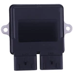 Wqsing 21040400501 Ecu Ecm Module Odes Assailant 800CC Efi V-tw Dominator Raider. Fixed Price $49.99.