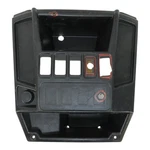 2017 Polaris Ranger Xp 1000 Dash Panel 5451956-070. Fixed Price $39.99.