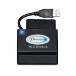 Electrosport Industries Cdi / Ecu Polaris Ranger Series 11 6X6 2004. Fixed Price $112.99.