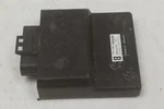 Suzuki King Quad 500 11 Cdi Ecu Ecm 32920-31H50 53348. Fixed Price $449.98.