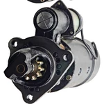 New Starter For Caterpillar 5080 Front Shovel 1994-2003 3406B Engine. Fixed Price $421.57.