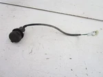 Yamaha Yfm 660 Grizzly Plug Outlet 5GH-8254B-00-00 2002-2008. Fixed Price $24.76.