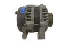 John Deere Gator XUV835R 19 Alternator UC17497 52550. Fixed Price $149.95.