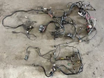 2015 Can Spyder Rss SE6 Special 16 Wire Harness Wiring Main Engine Frame Nice. Fixed Price $237.28.