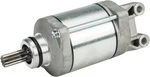 Fire Power 410-54144 Starter Motor. Fixed Price $313.25.
