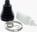 2009 - 10 Oem Polaris Sportsman 550, 850 Front Inboard Cv Axle Boot Kit #2203842. Fixed Price $19.88.