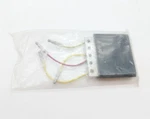 1994-2000 Polaris Atv 400L Scrambler Sportsman Voltage Regulator 4060113. Fixed Price $88.92.