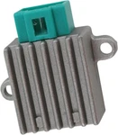 Moose Racing Regulator Rectifier 2112-0551. Fixed Price $41.95.