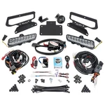 Ryco 8311A-T8005 Utv Turn Signal/horn Kit Trail Lights. Fixed Price $681.11.