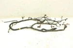 Can-am Quest 650 Wiring Harness Main Chassis 710000445 44384. Fixed Price $99.99.