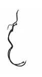 Polaris Start To Solenoid Cable Oem 4017732. Fixed Price $119.99.