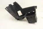 Cf-moto Zforce 600 Utv 12 Battery Box Holder 9060-040014-1000 48029. Fixed Price $63.98.