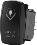 Flip SC1-AMB-L2 Up Lighting Switch Pro Series Backlit. Fixed Price $42.32.