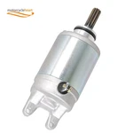 For Suzuki 31100-45G00 428000-4220 Quadracer LTR450 Starter Motor. Fixed Price $18.31.