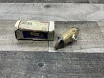 Emgo 24-37800 Primary Ignition Coil Honda ATC110 ATC185 ATC200 1981-NEWER. Fixed Price $14.49.
