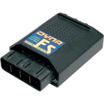 Dynatek DFS7-14 Ignition Non Programmable. Fixed Price $301.60.