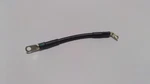 Fits Brp Cable Negative For Ski-doo, Can-am, Sea-doo Pt# 710003003. Fixed Price $31.56.