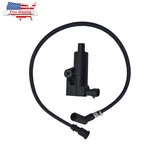 Ignition Coil And Wire Efi For Hisun Utv 400 500 Massimo Bennche 33100-116-0000. Fixed Price $44.65.