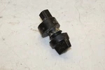 2010 Kawasaki Teryx 750 Headlight Switch Button Control 27010-0067. Fixed Price $24.99.