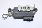 2009-2026 Yamaha YFZ450R Oem Cdi Ecu Controller 18P-8591A-11-00. Fixed Price $149.99.