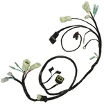 Wiring Harness For Honda Sportrax TRX250EX 2008. Fixed Price $97.49.