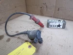 2006-2007 Polaris Sportsman 500 Ignition Coil 4011487. Fixed Price $80.00.