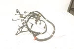 Polaris 2012-2014 Rzr 900 Main Wiring Harness Chassis (non Eps) 2411817 39291. Fixed Price $78.99.