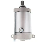 For Yamaha Grizzly YFM600 595CC 1998 1999 2000 2001 New Starter Motor. Fixed Price $31.18.