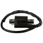 Neutron JS-5FU-82310-00-00 Ignition Coil. Fixed Price $20.70.