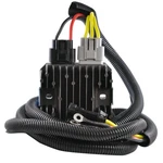 Mosfet Regulator For Polaris Sportsman 450 / 570 850 1000 2012-25 4015231. Fixed Price $210.78.