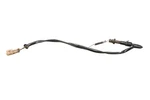 95 Honda Fourtrax 2X4 Rear Brake Tail Light Switch Sensor TRX300. Fixed Price $39.99.