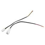 Quadboss 100-1349-T Keihin Tps Wiring Pigtails. Fixed Price $64.19.
