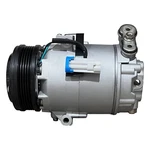 Ryc New Ac Compressor AD-22053N Fits Can-am Defender HD10 2020 2021 2022 2023. Fixed Price $239.99.