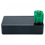 Neutron Cdi JS-30410-MN9-000. Fixed Price $32.70.