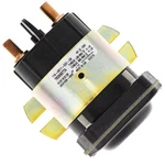 Polaris 4012818 48V Trombetta Contactor Assembly Ev Li-ion Gem EM1 Ranger 400. Fixed Price $299.99.